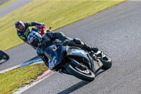 PJM-Wedding-Photography;enduro-digital-images;event-digital-images;eventdigitalimages;mallory-park;mallory-park-photographs;mallory-park-trackday;mallory-park-trackday-photographs;no-limits-trackdays;peter-wileman-photography;racing-digital-images;trackday-digital-images;trackday-photos
